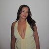 nicole_nashaly